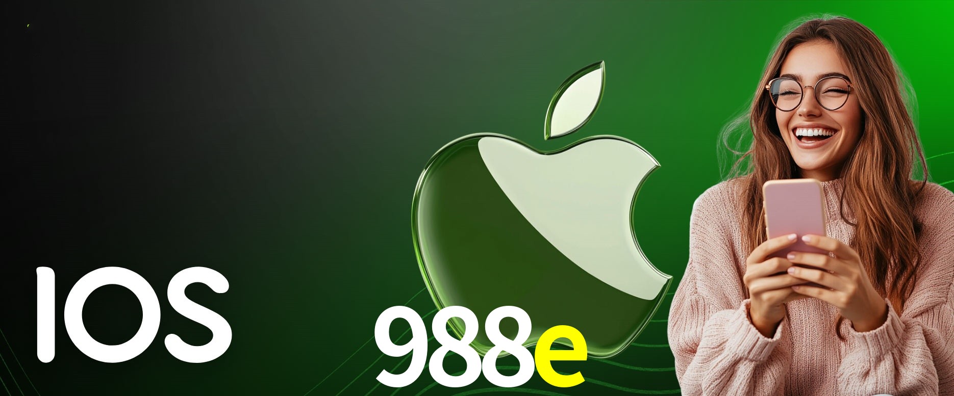 Weekend Specials 988e