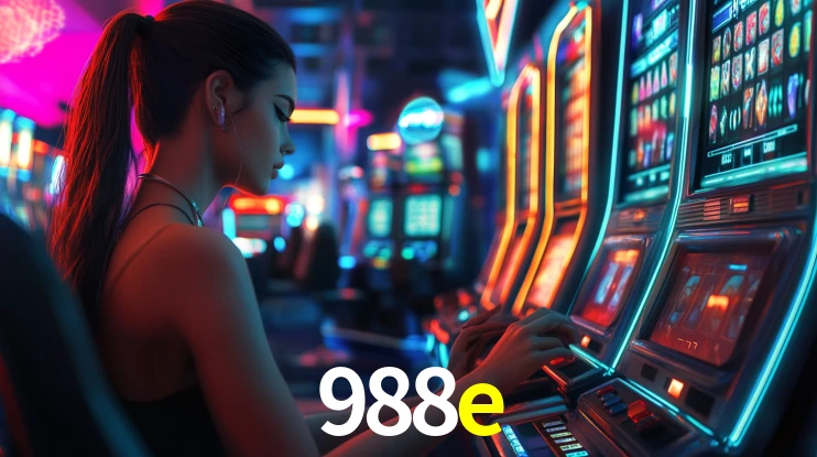 Explore as vantagens do 988e: serviço profissional e confiabilidade