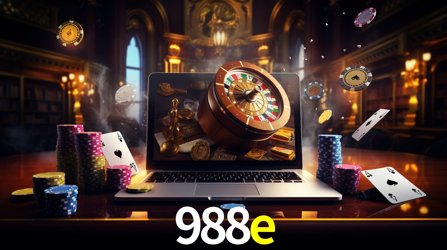 Blackjack Table 988e