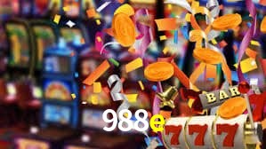 988e