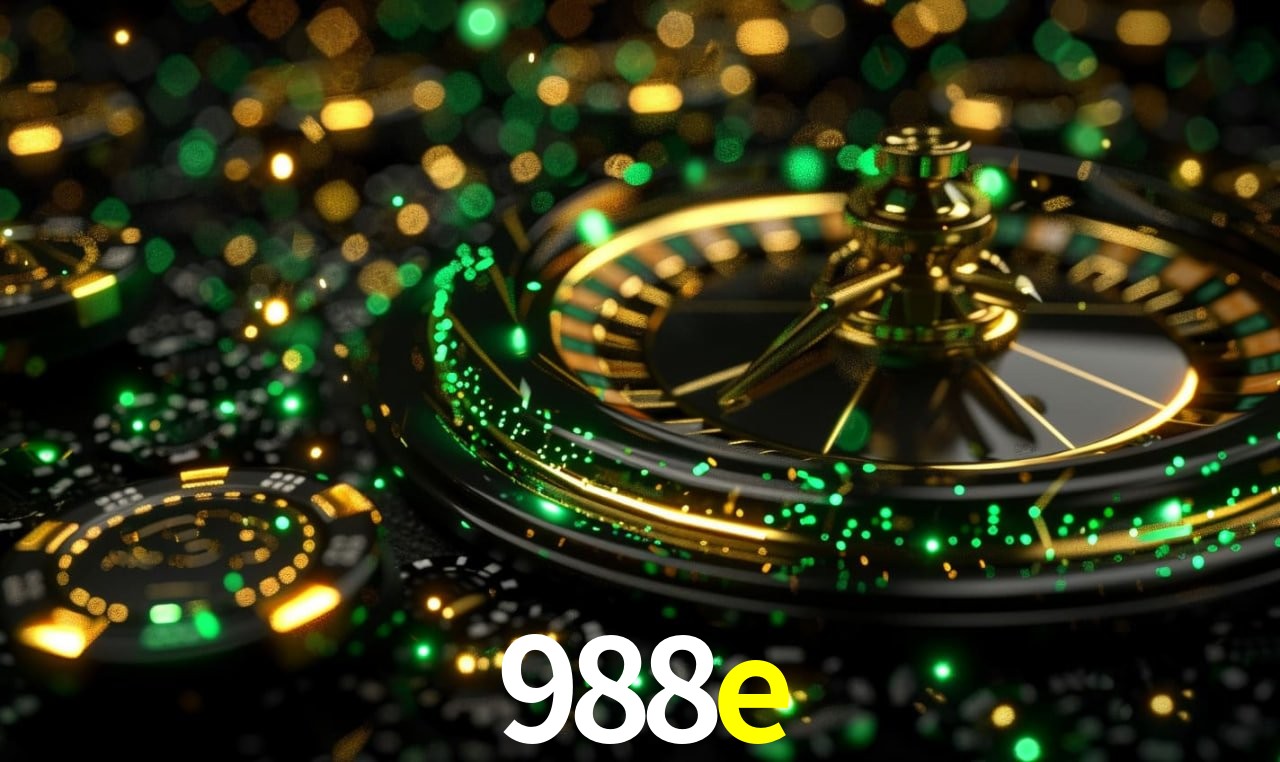 Segurança e performance na plataforma 988e