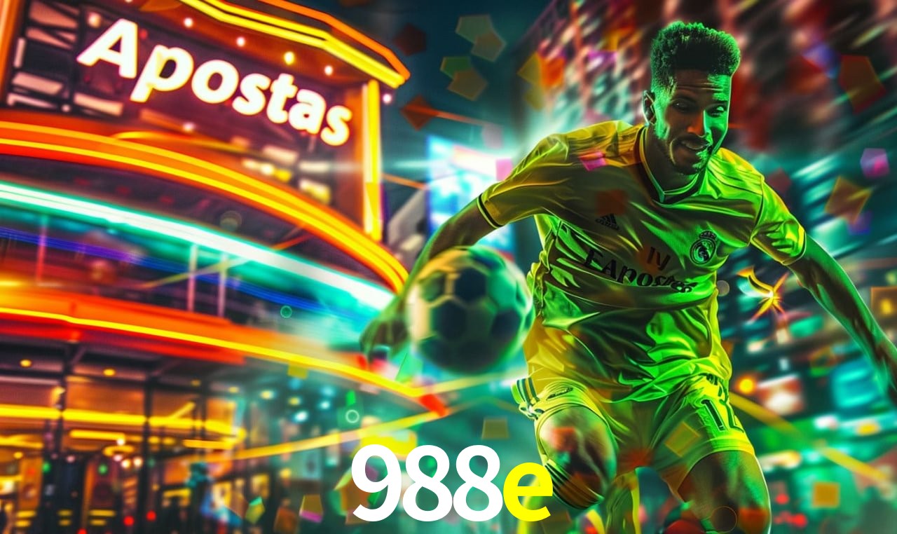 Avaliações dos Jogadores 988e