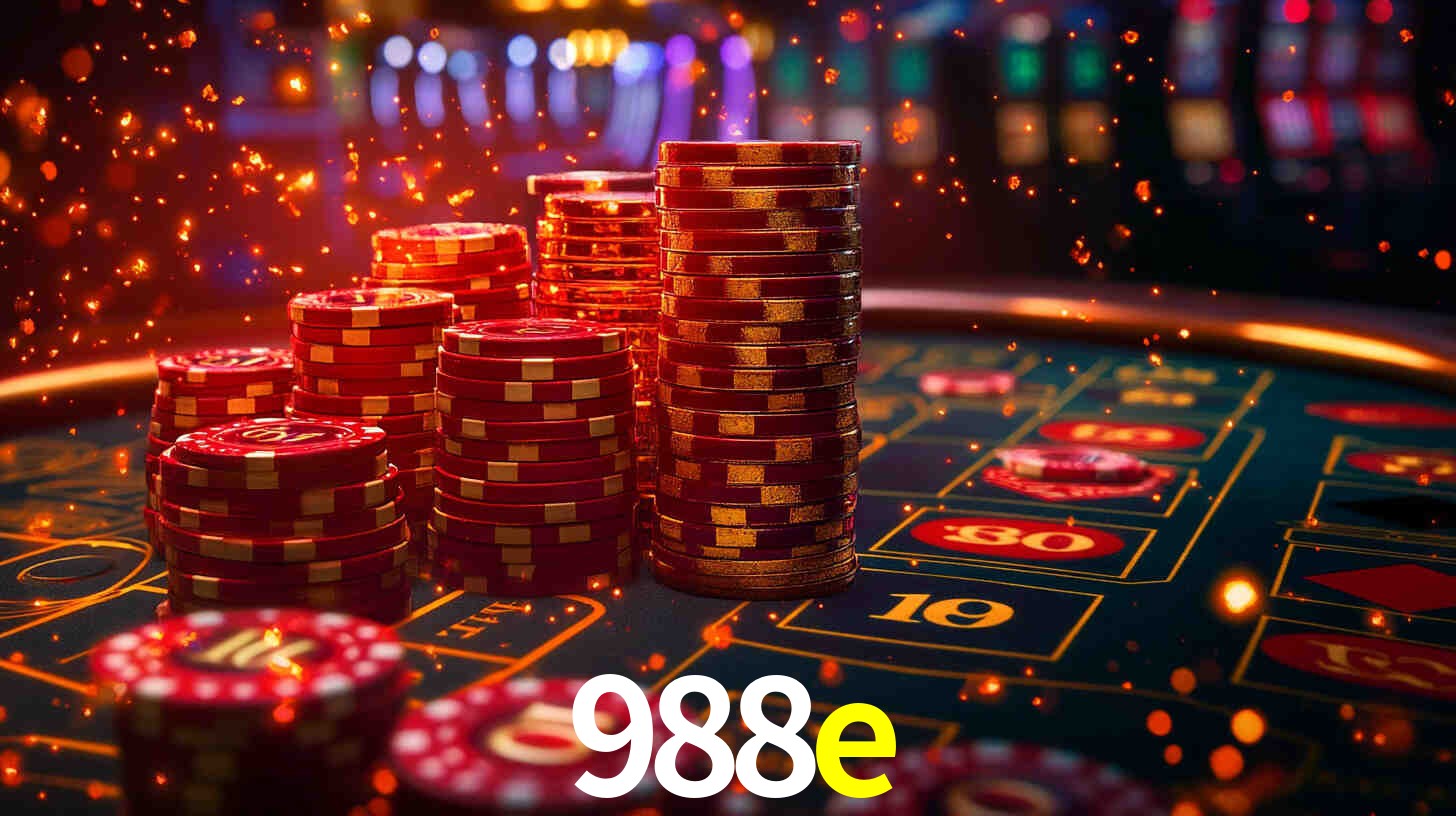 Exclusive Games 988e
