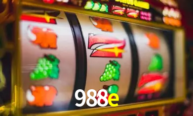 Apostas Esportivas na 988e: Um Guia Completo