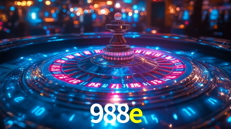 988e bet