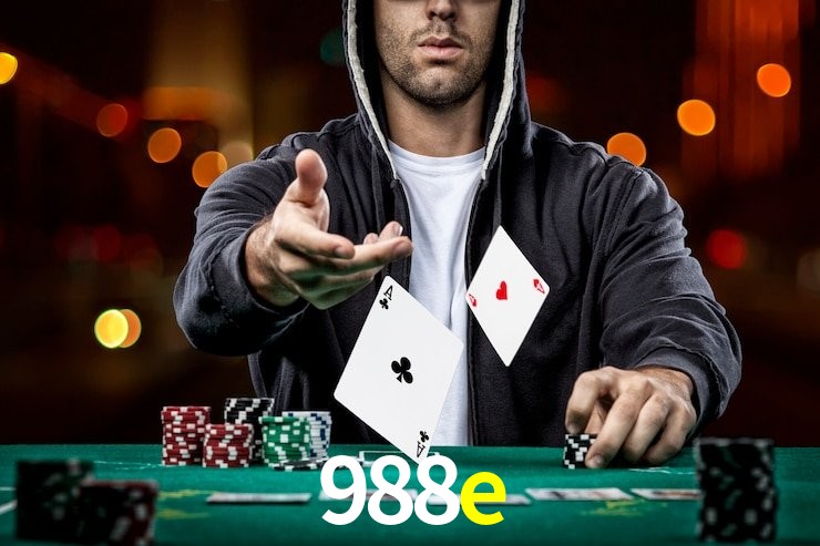 988e.com