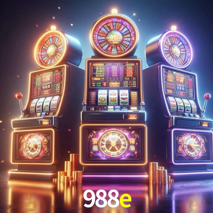 Experimente o Login Seguro Premium no 988e
