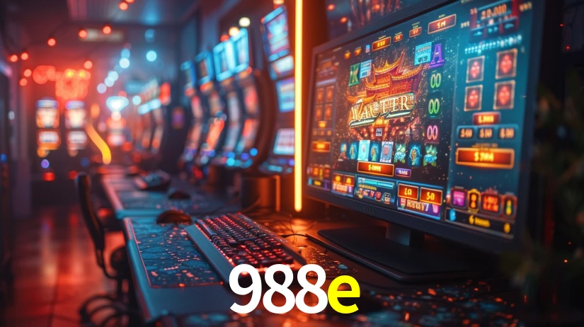 988e