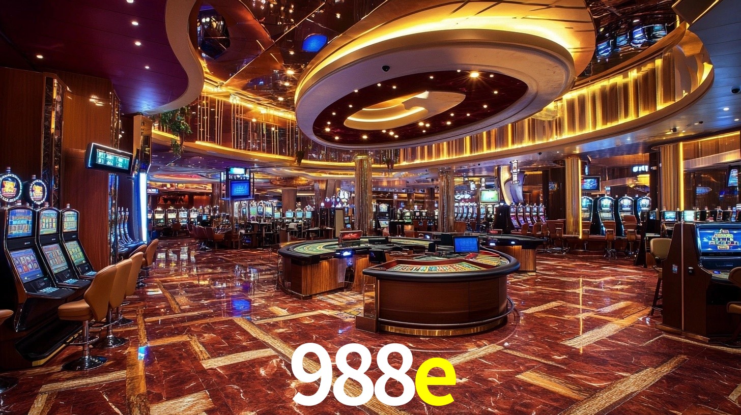 Daily Bonuses 988e