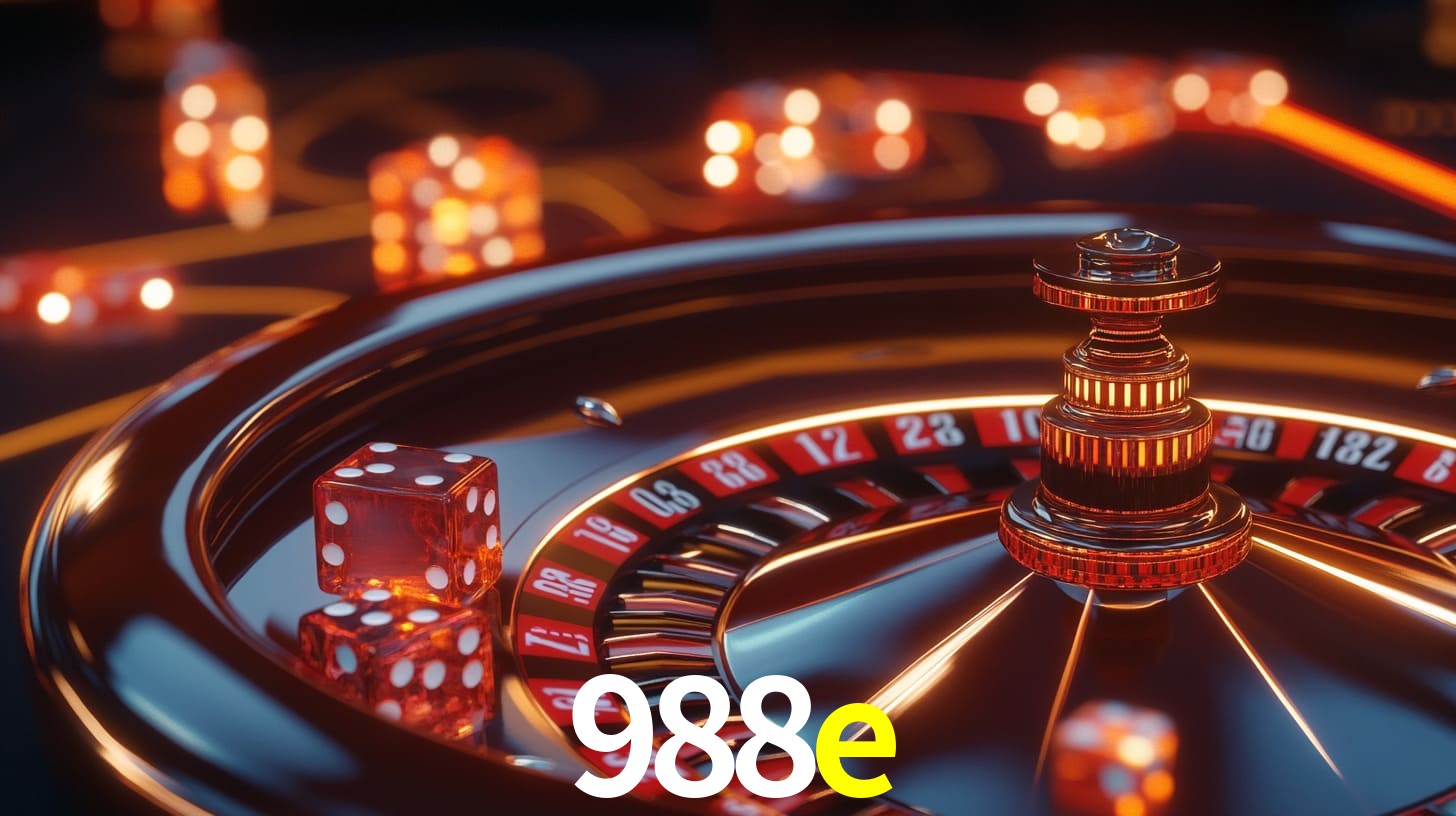 988e,988e.com