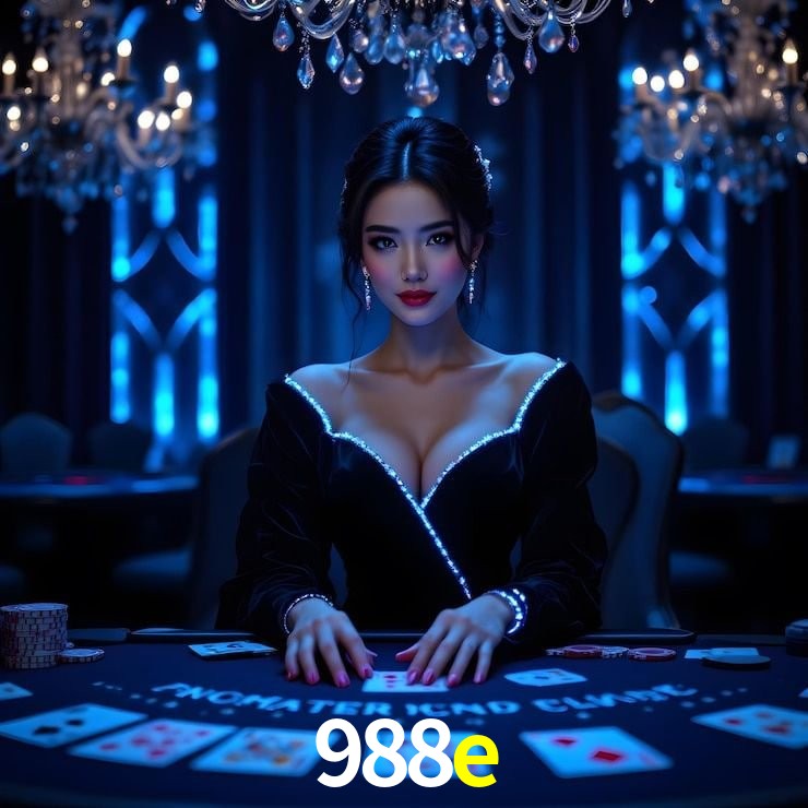 Jogos de Slot 988e