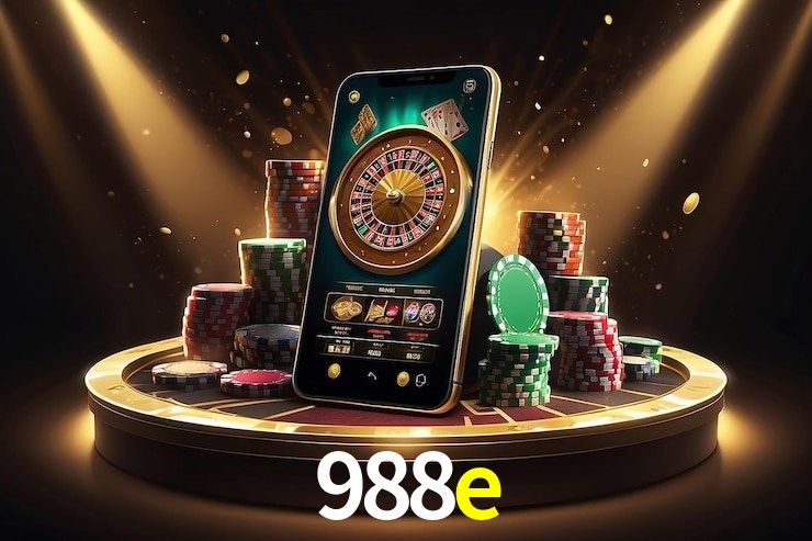 Benefícios da Conta 988e