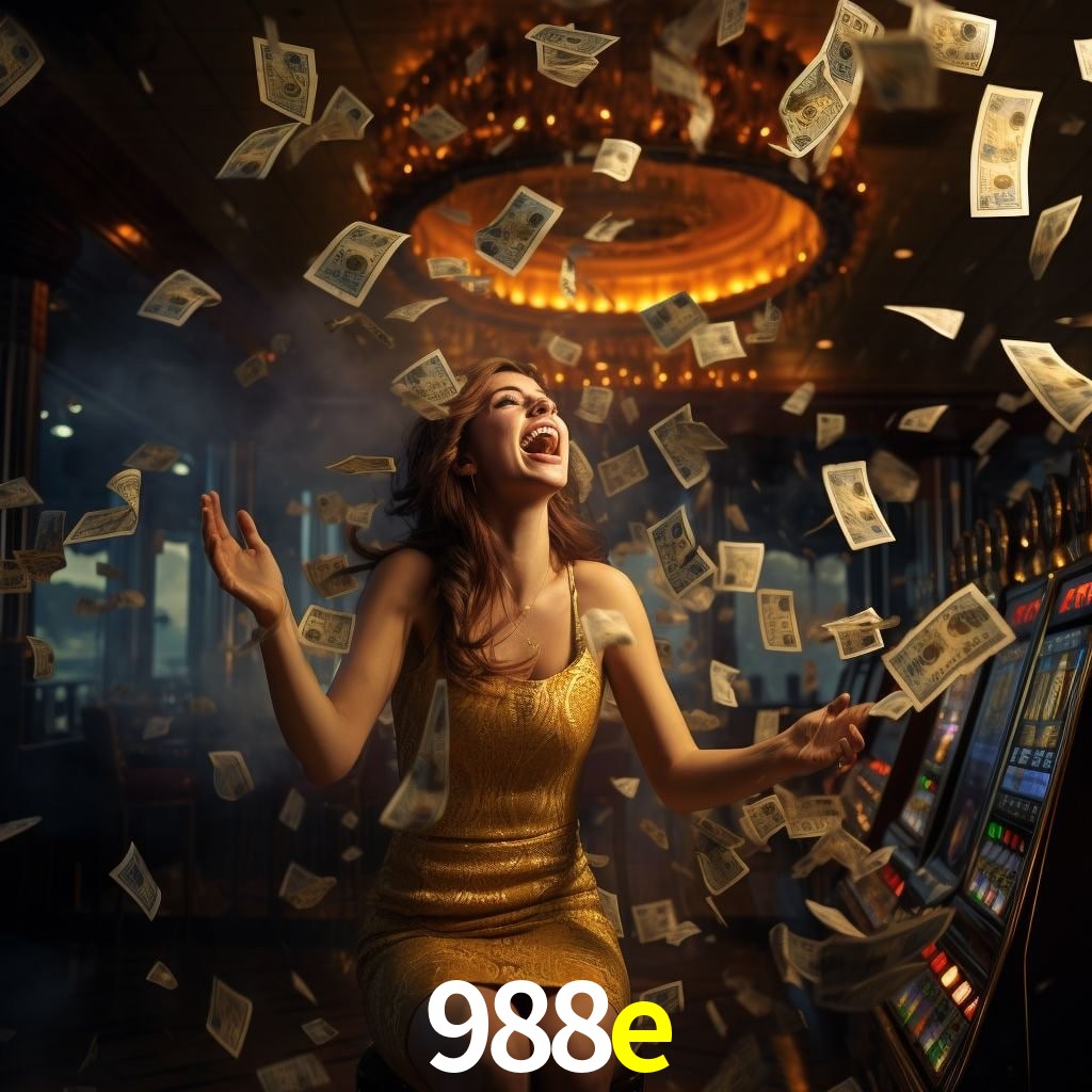 Crash Games Statistics 988e