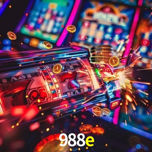 Jogos Exclusivos 988e
