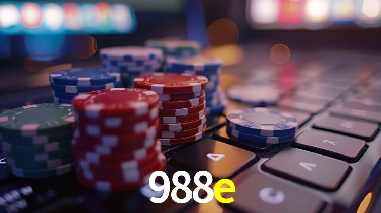 Segurança 2FA 988e