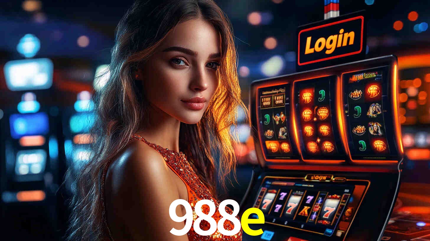 988e.com