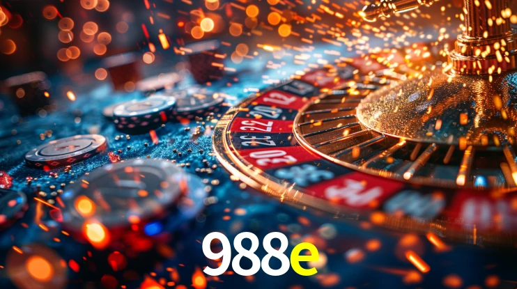 Secure Login 988e