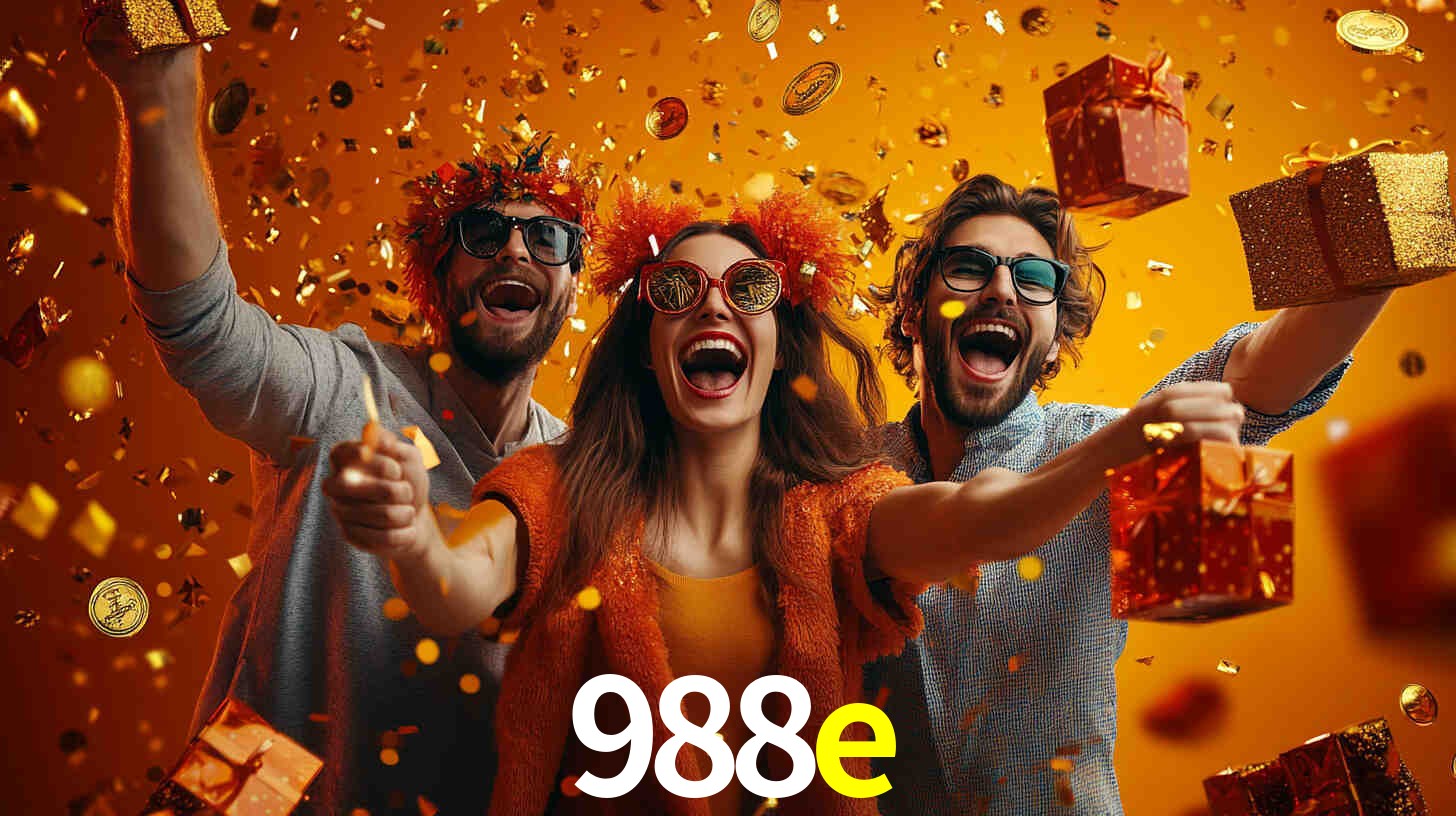 988e.com