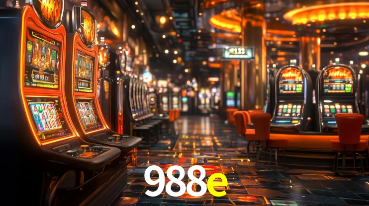 988e