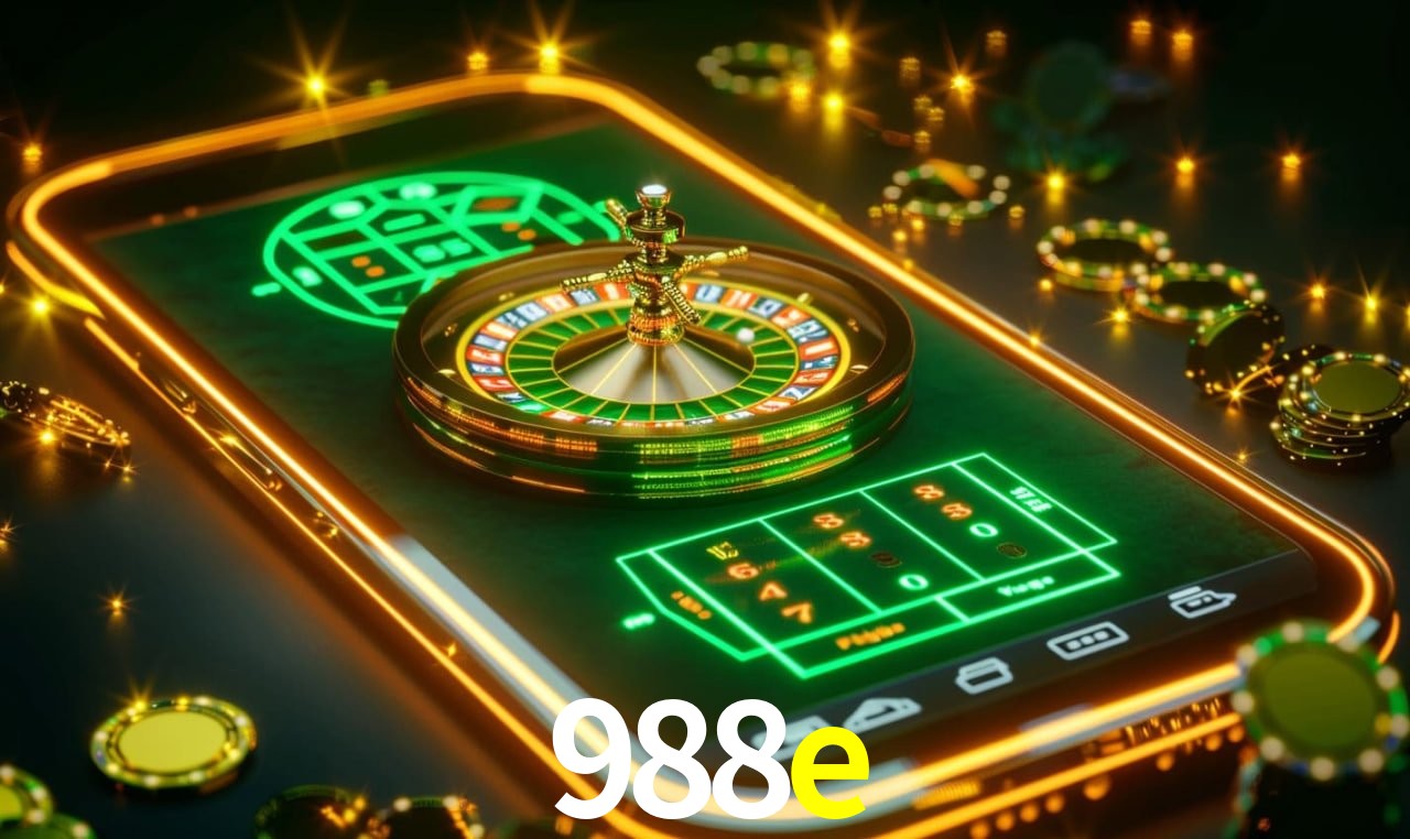 Design Responsivo 988e
