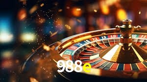Promoções Sazonais 988e