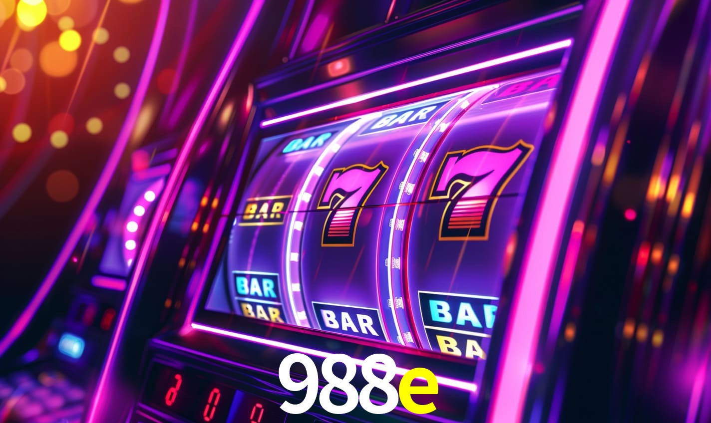 988e