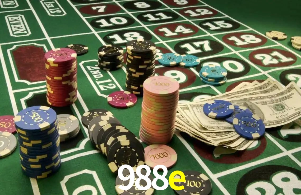 988e
