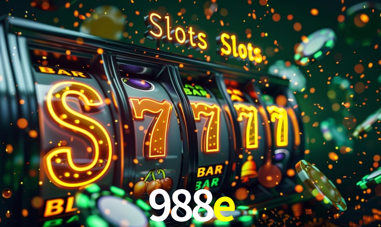 Mesa de Blackjack 988e