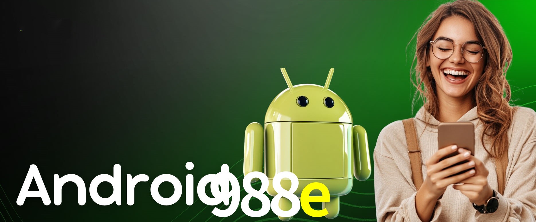 Exclusive Offers 988e