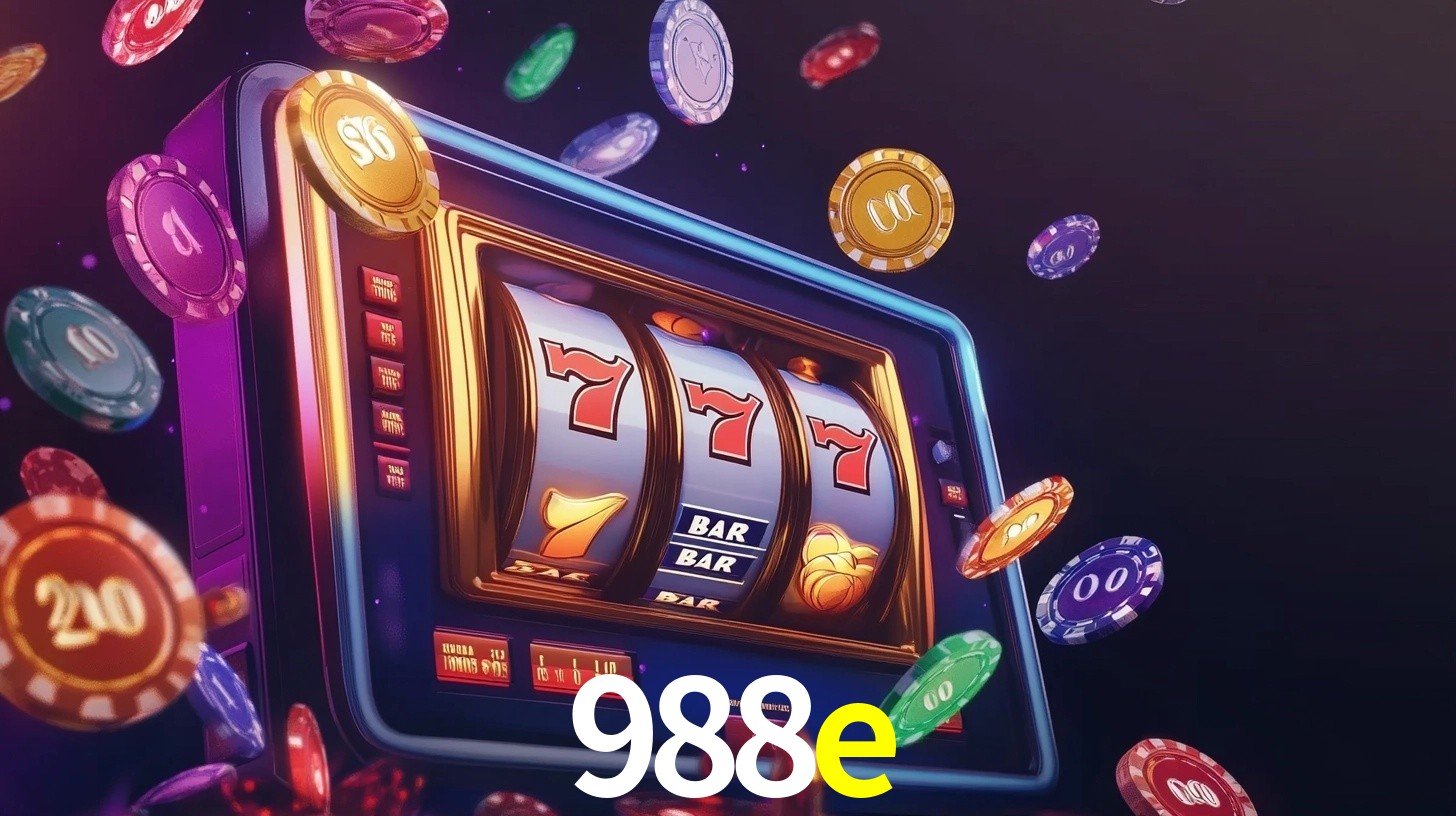 Tournaments 988e