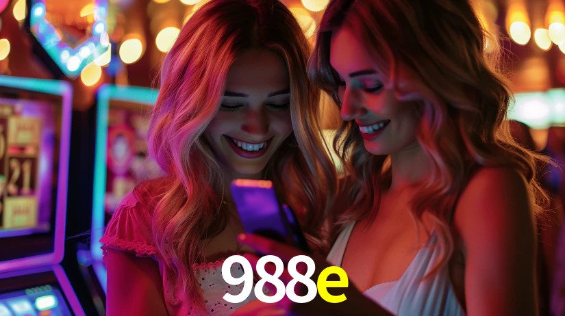 988e bet