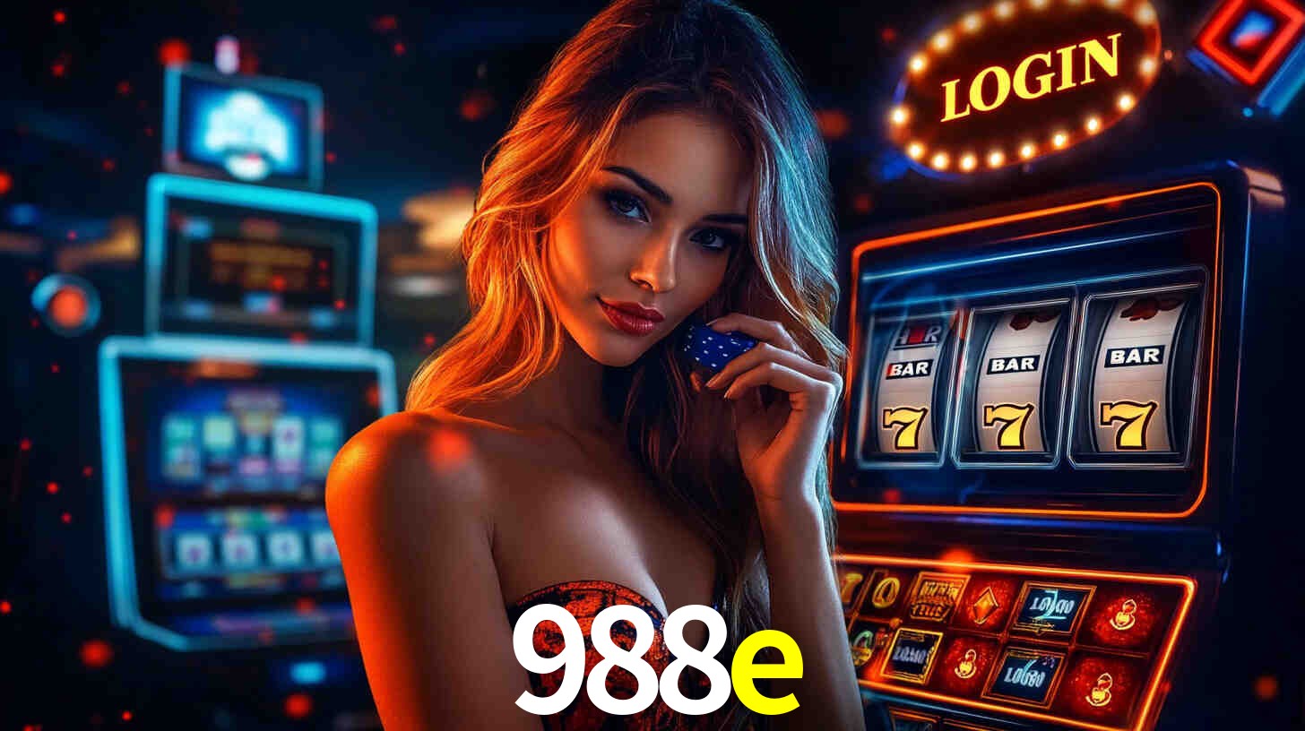 988e,988e.com