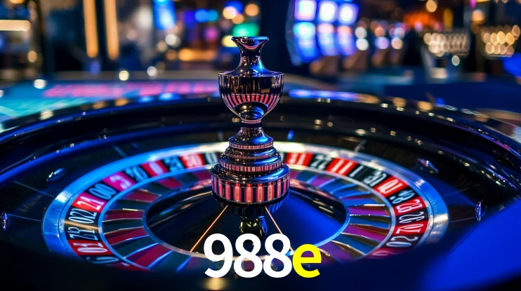 988e,988e.com