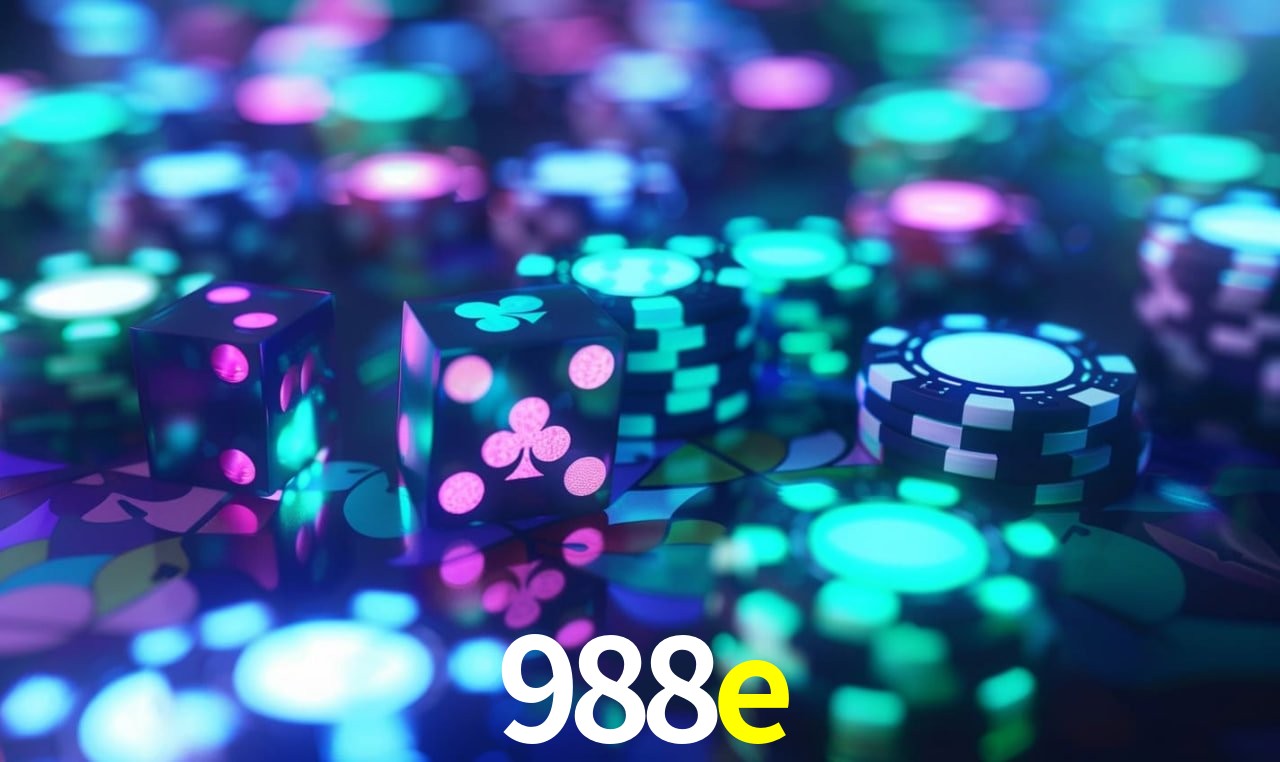 Programa VIP 988e