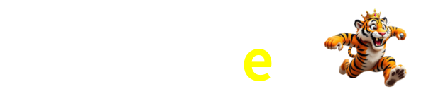 Logo da 988e