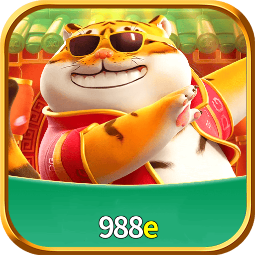 Imagem promocional da 988e mostrando a plataforma e suas vantagens