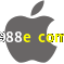 Aplicativo 988e com para iOS