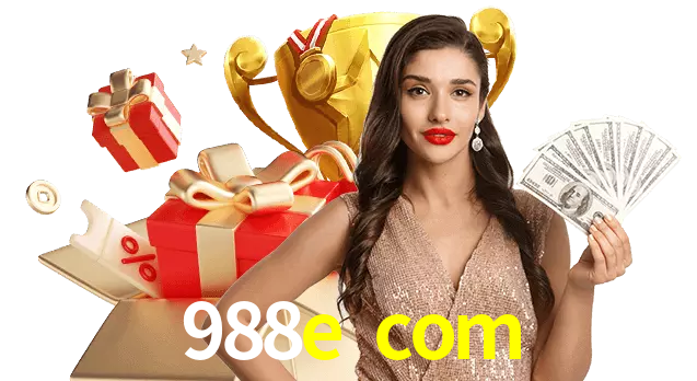 Jogue com dealers reais no 988e com!