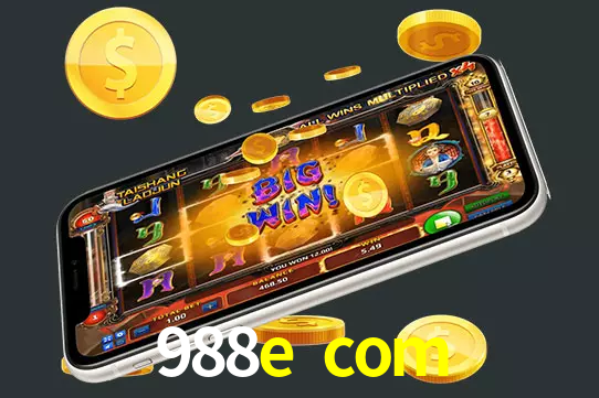 jogadores podem jogar